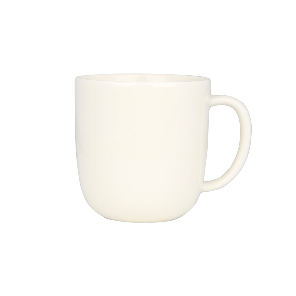 Nimimuki omalla tekstillä Kultakeramiikka