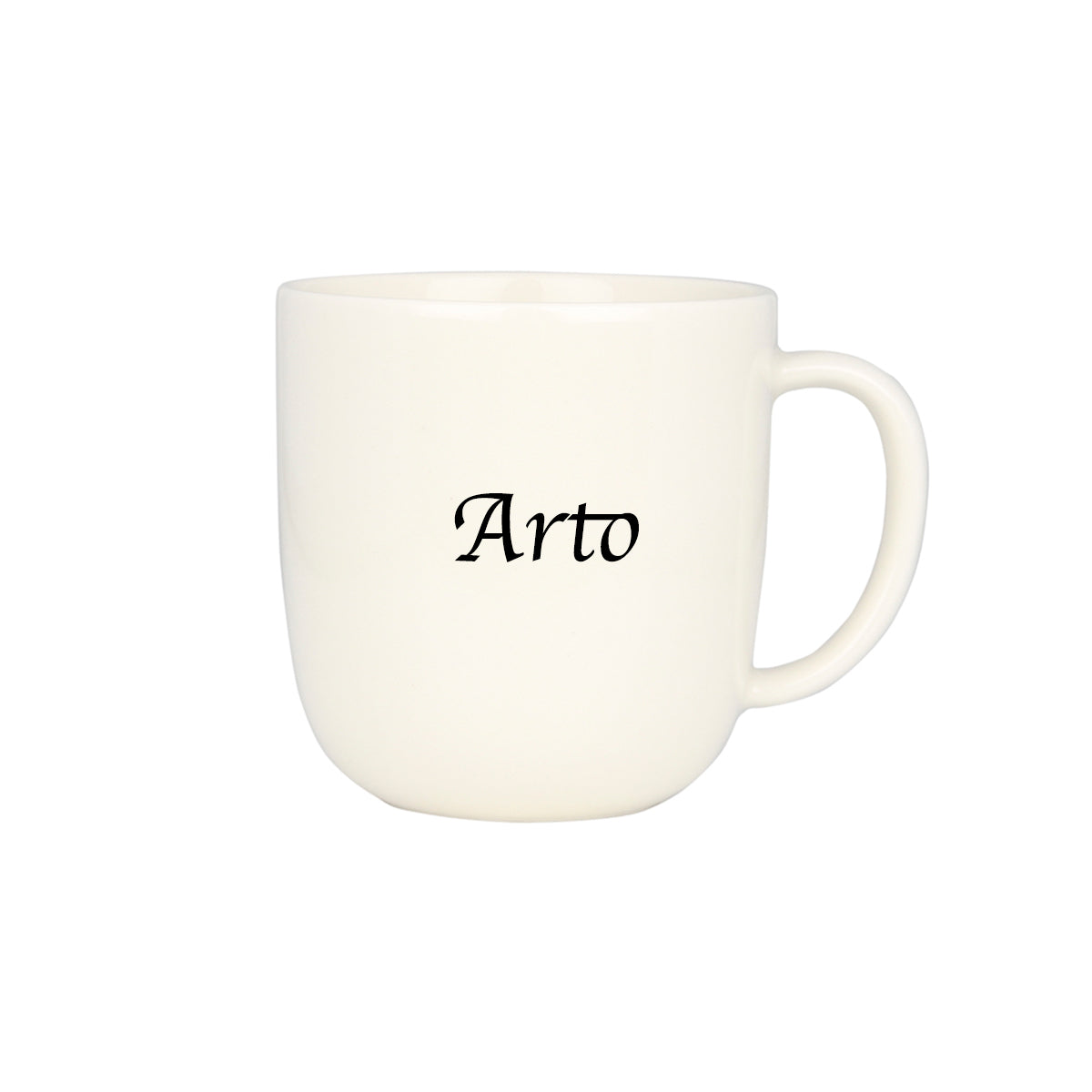 Arto nimimuki Kultakeramiikka