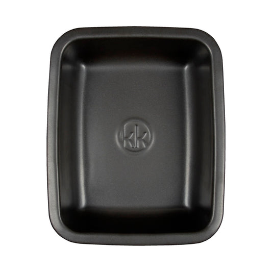 Bistro liekkivuoka 3 l