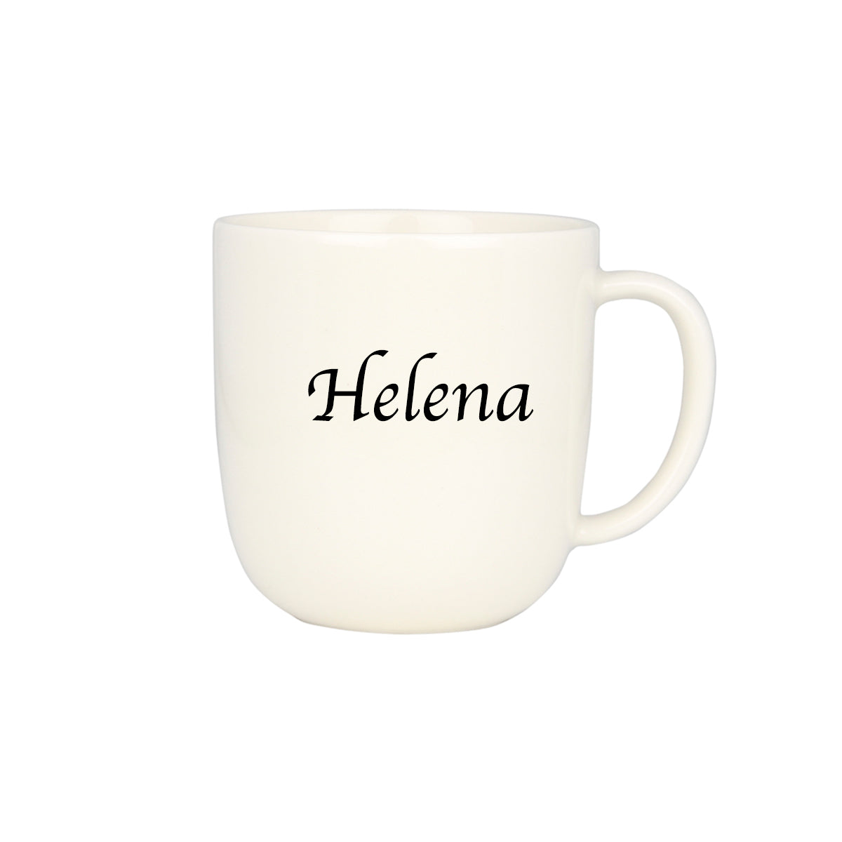 Helena nimimuki Kultakeramiikka