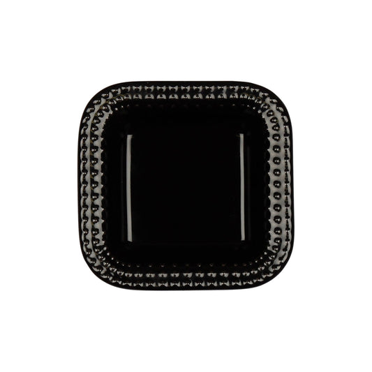 Aito dippikippo musta 0,5dl