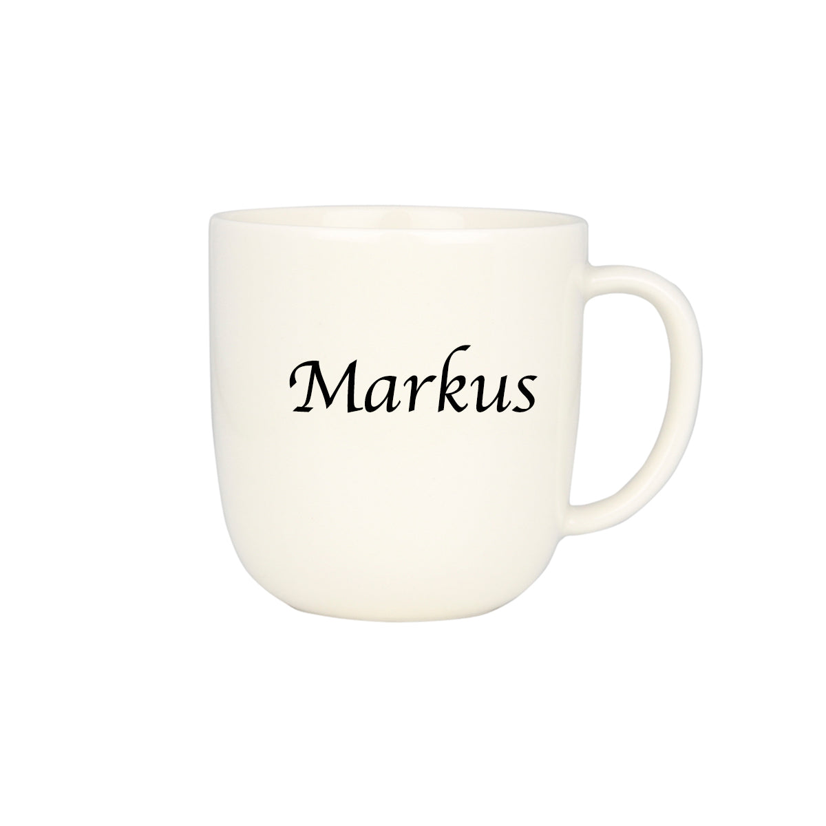 Markus nimimuki Kultakeramiikka