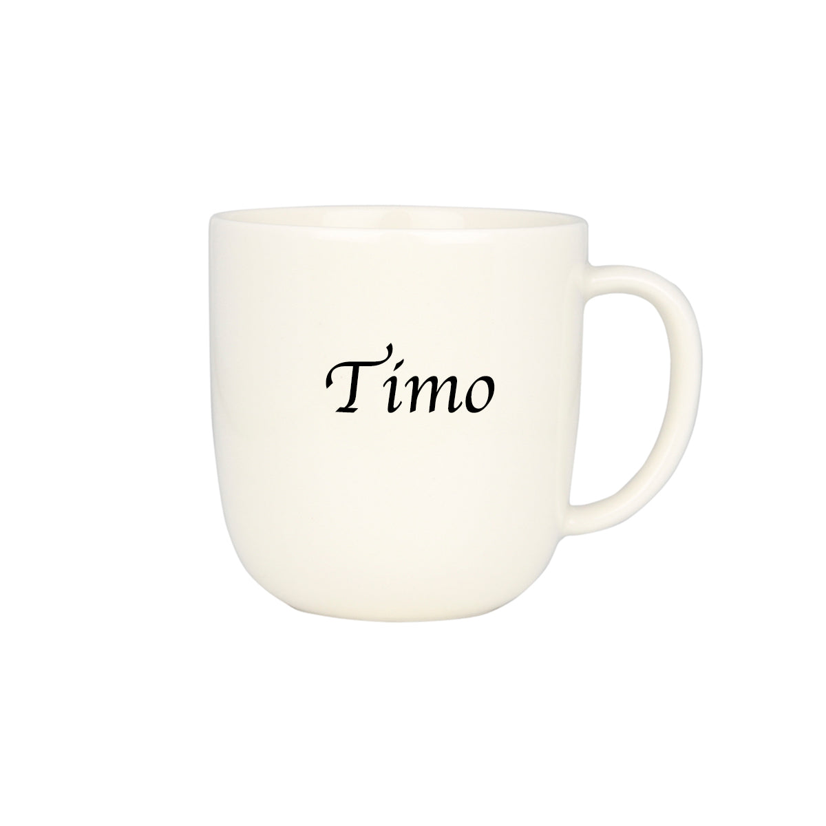 Timo nimimuki Kultakeramiikka