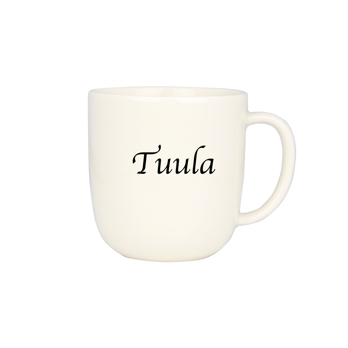 Tuula nimimuki Kultakeramiikka