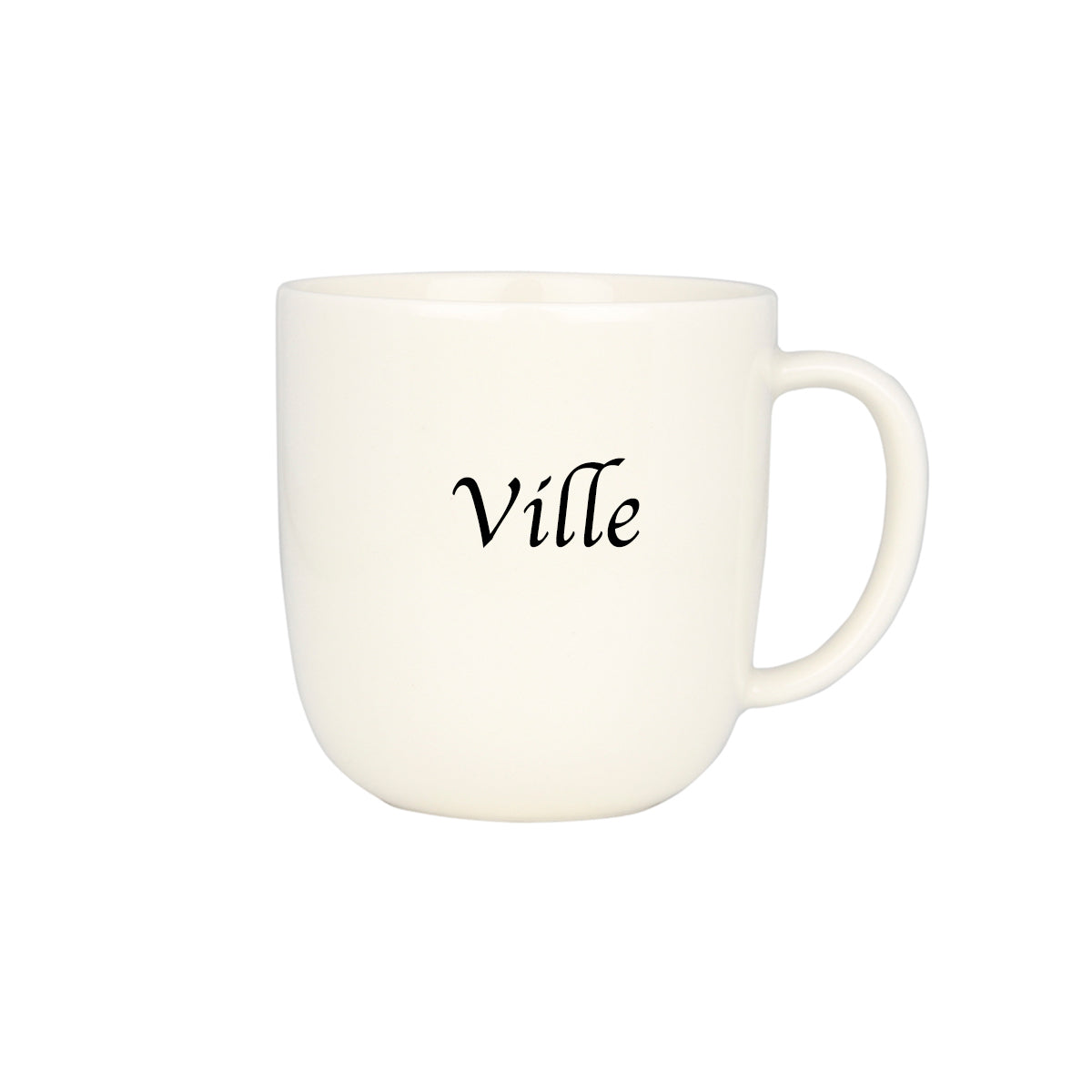 Ville nimimuki Kultakeramiikka