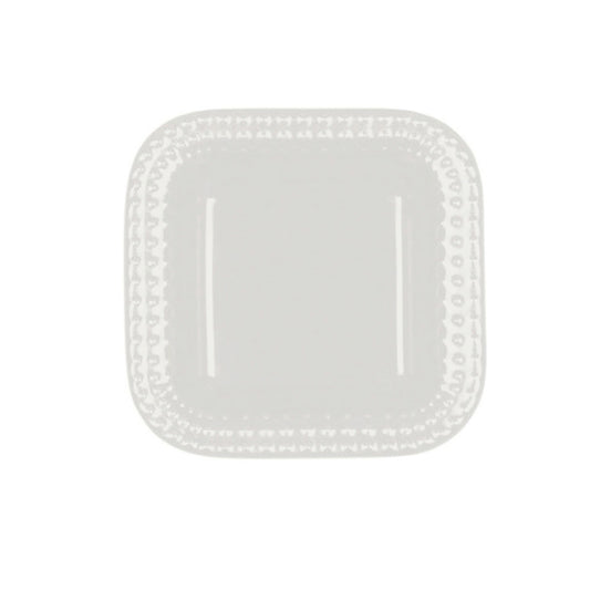 Aito dippikippo valkoinen 0,5dl