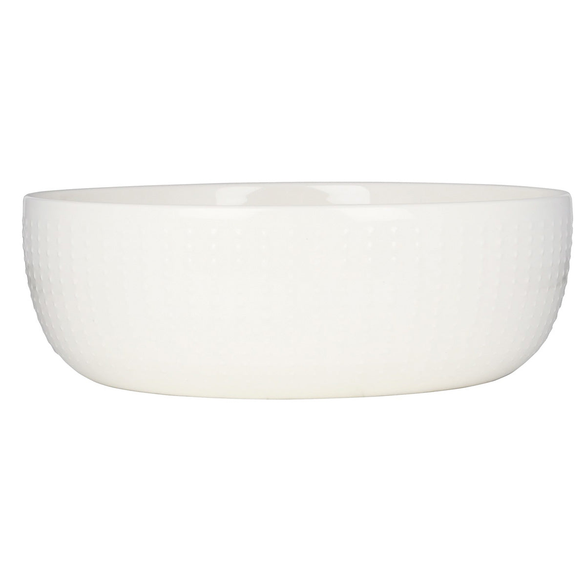 Authentic serving bowl 1.5 l