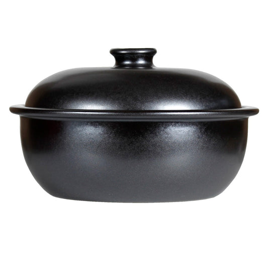 Bistro liekkipata 4,0 l