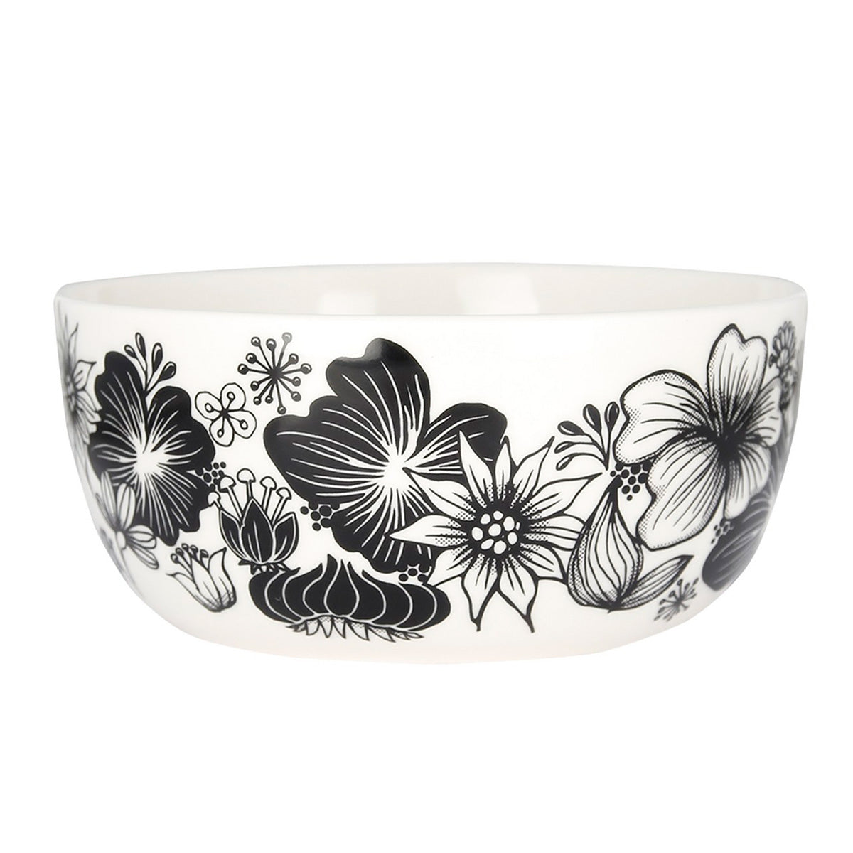 Longing bowl 6 dl