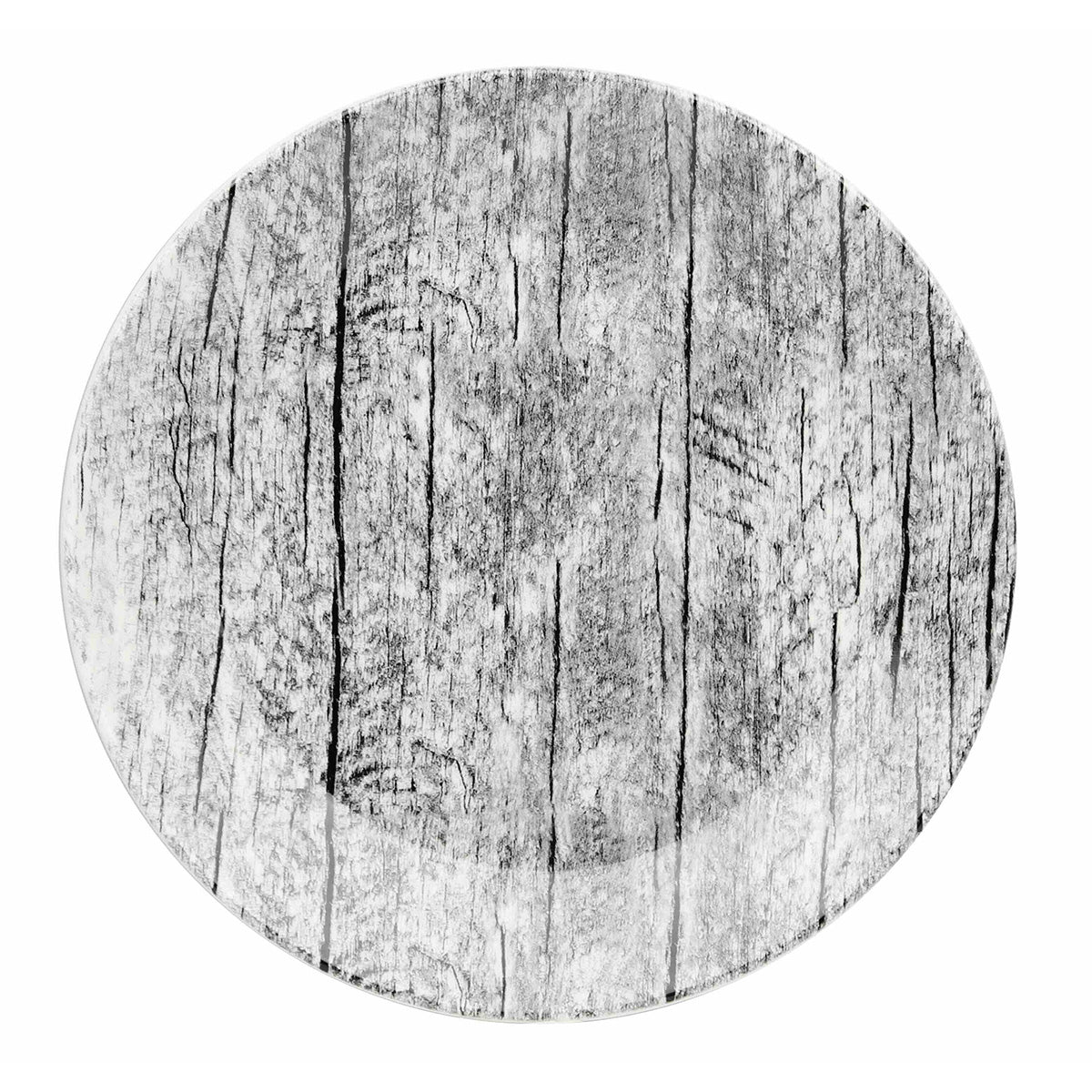 Kelo plate 18 cm