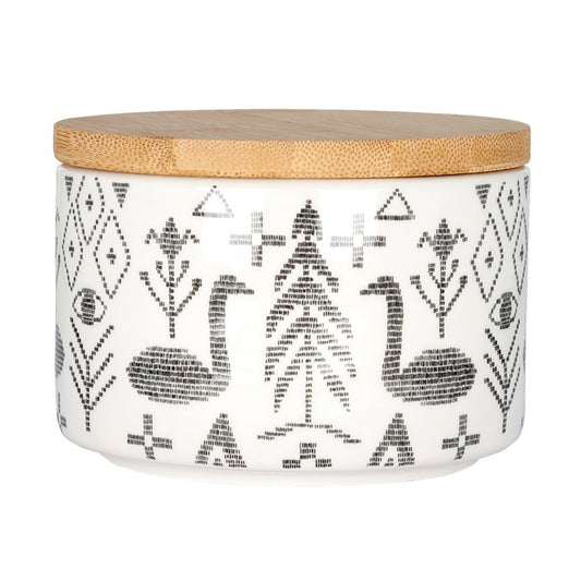 Maailman synty purkki 5 dl