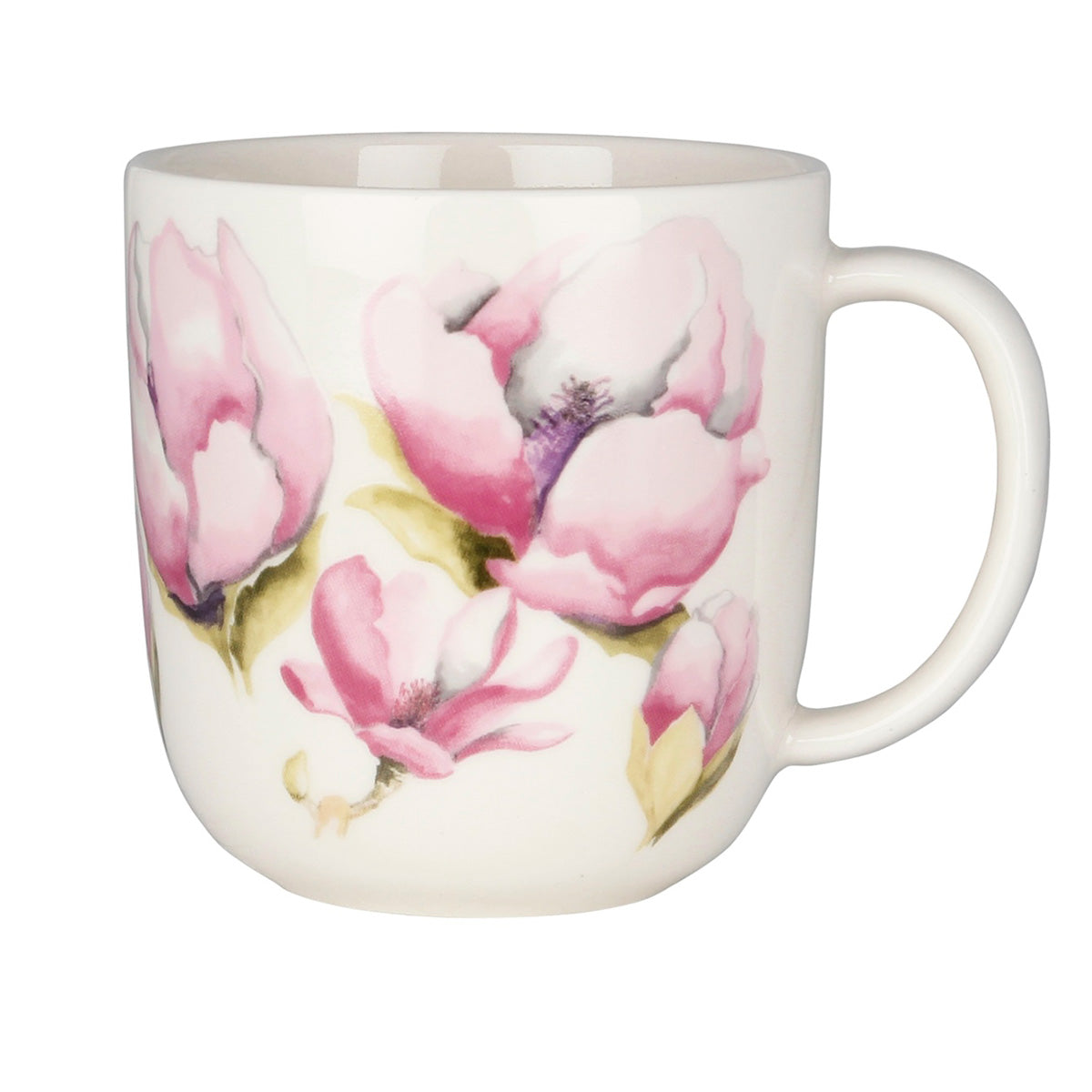 Magnolia muki 3 dl