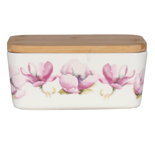 Magnolia voirasia 5 dl