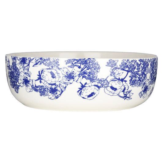 Sommar tarjoilukulho / uuniastia