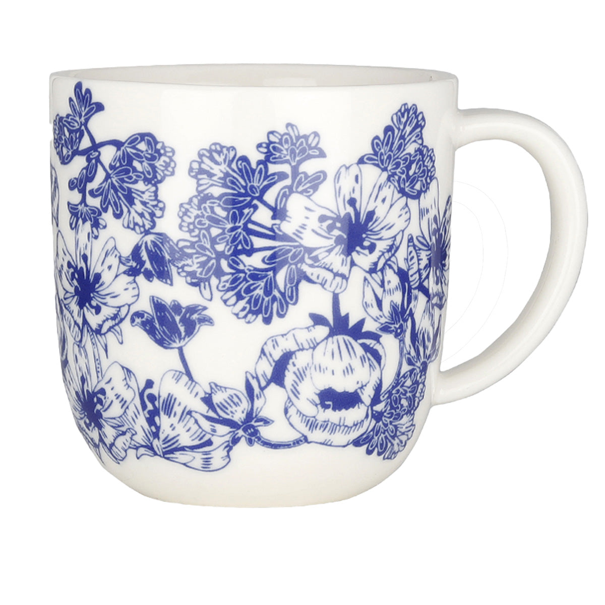 Summer mug 3 dl