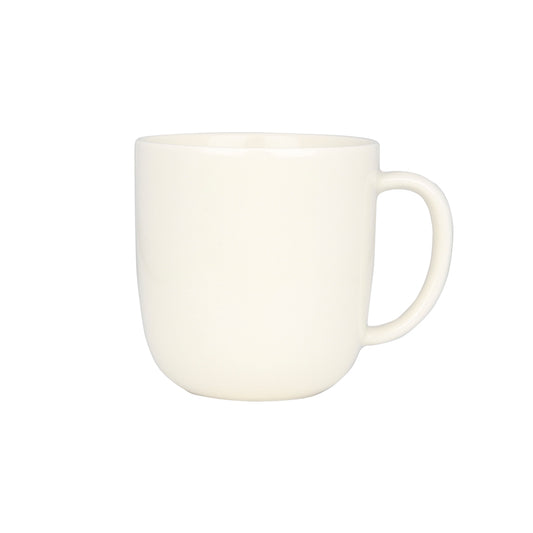 Nimimuki omalla tekstillä Kultakeramiikka