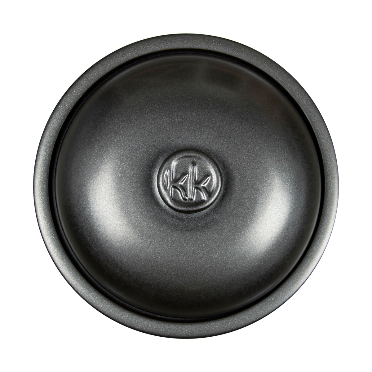 Bistro liekkipata 4,0 l