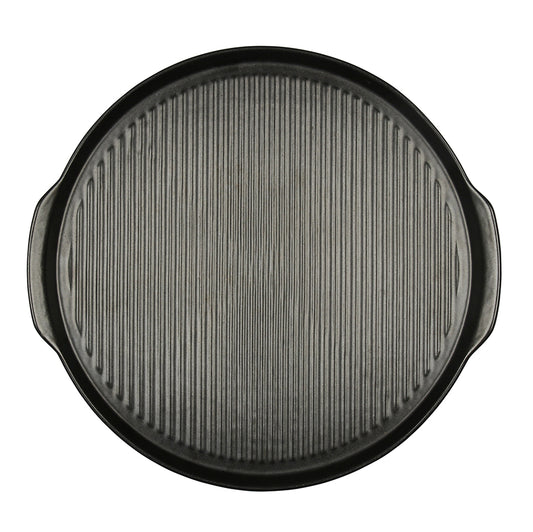 Bistro pizza stone 30 cm