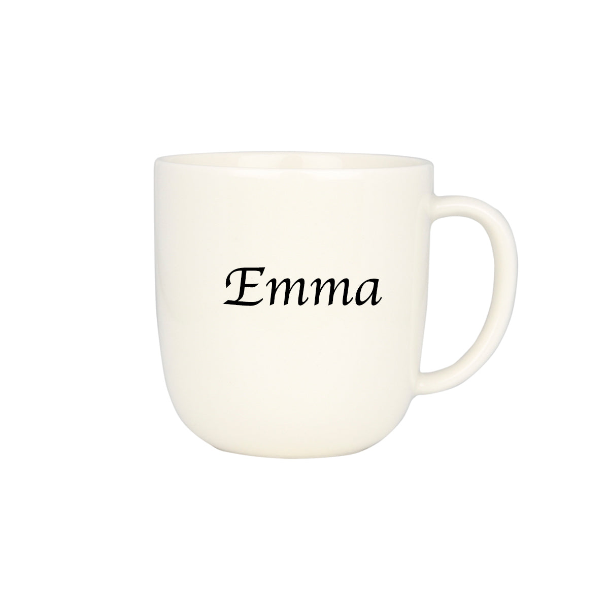 Emma nimimuki Kultakeramiikka