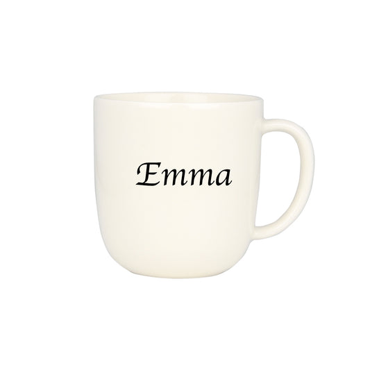 Emma nimimuki Kultakeramiikka