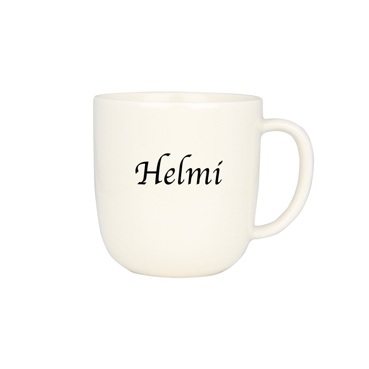 Helmi nimimuki Kultakeramiikka