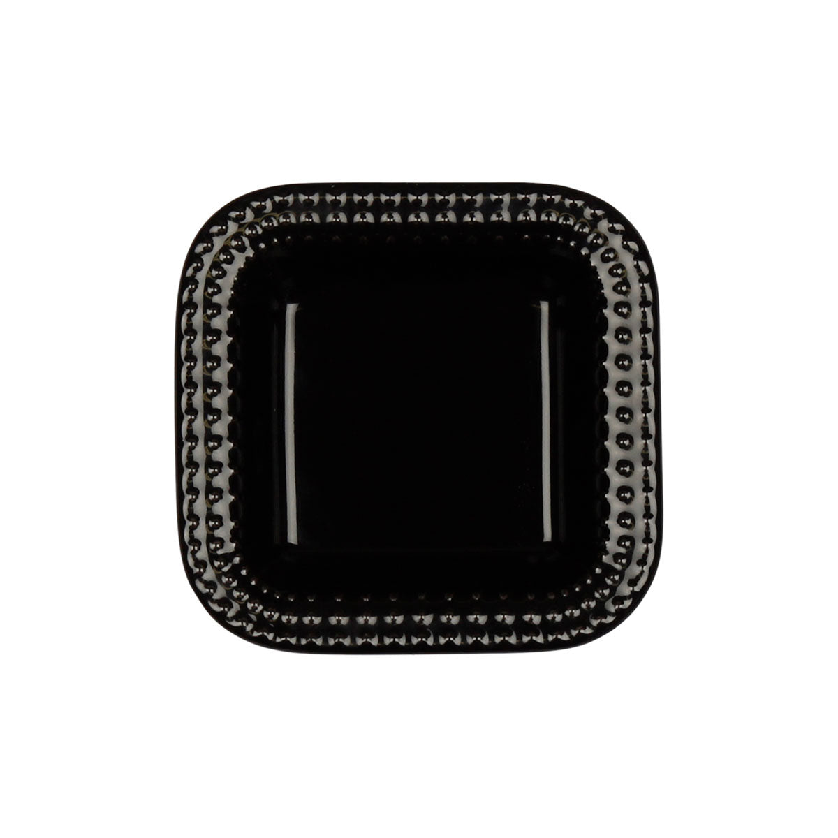 Genuine dip dipper black 0.5dl