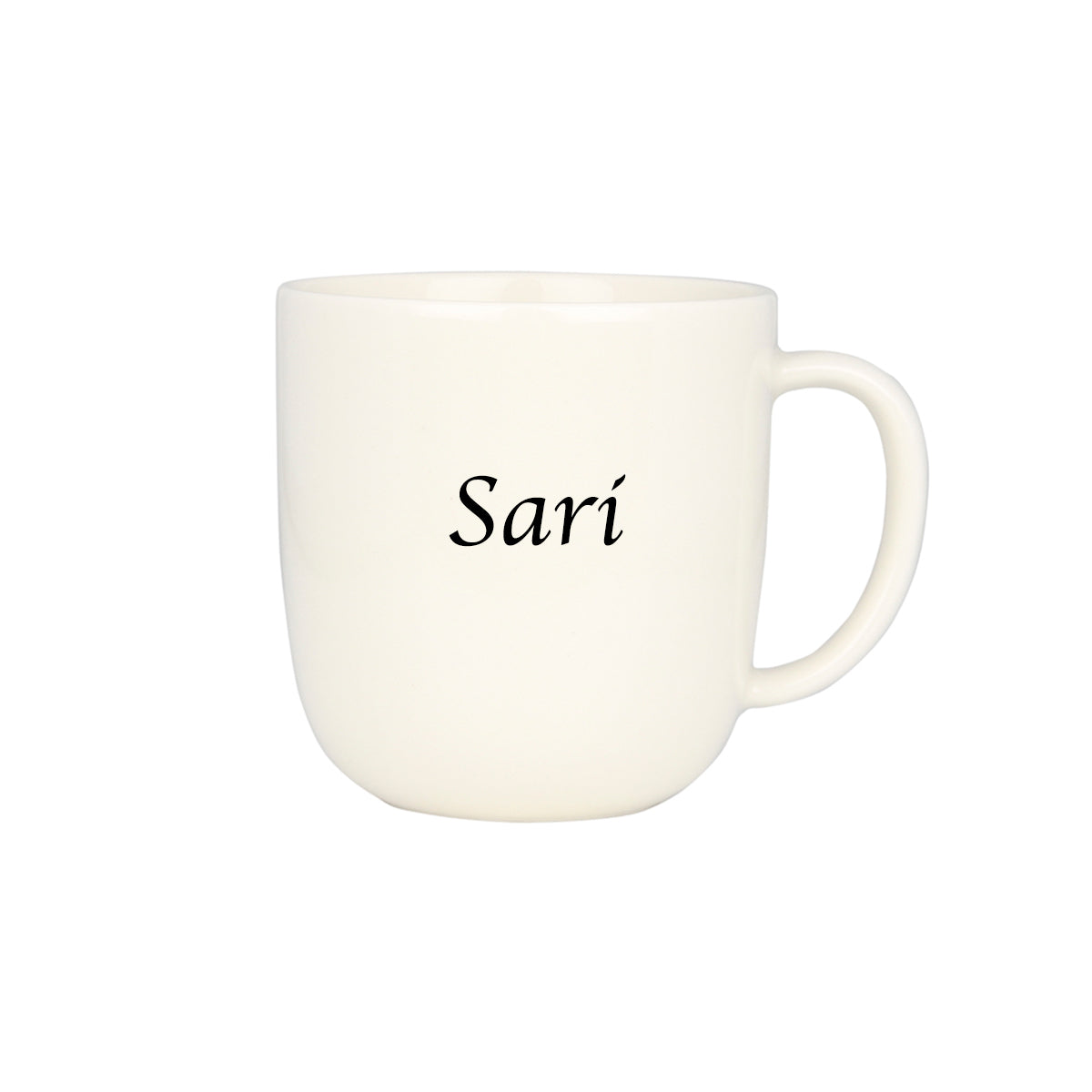 Sari nimimuki Kultakeramiikka