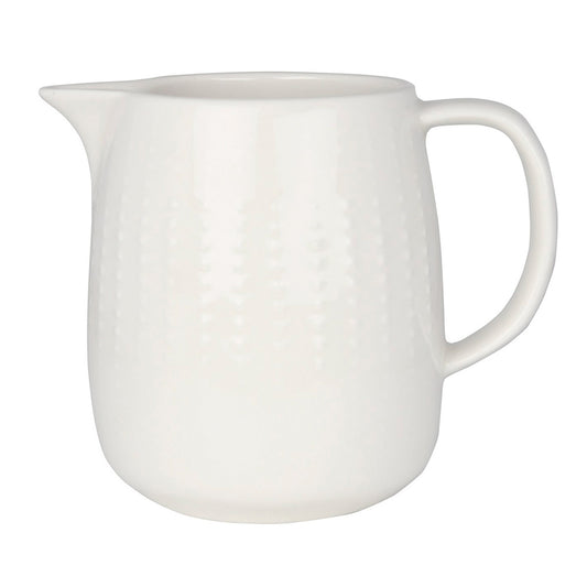 Genuine jug 5 dl