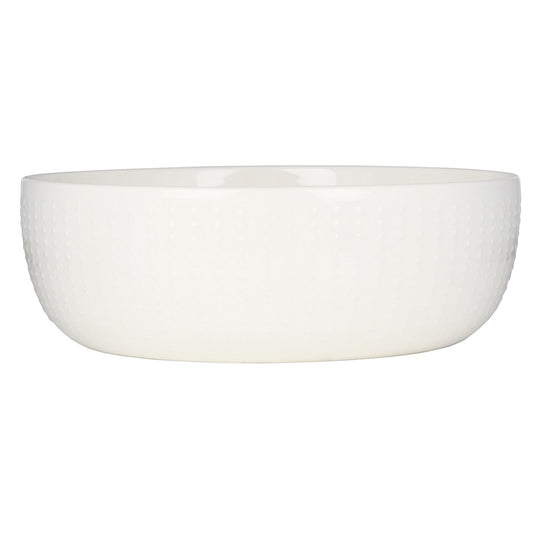 Authentic serving bowl 1.5 l
