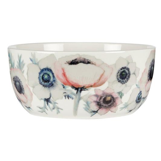 Anemone bowl
