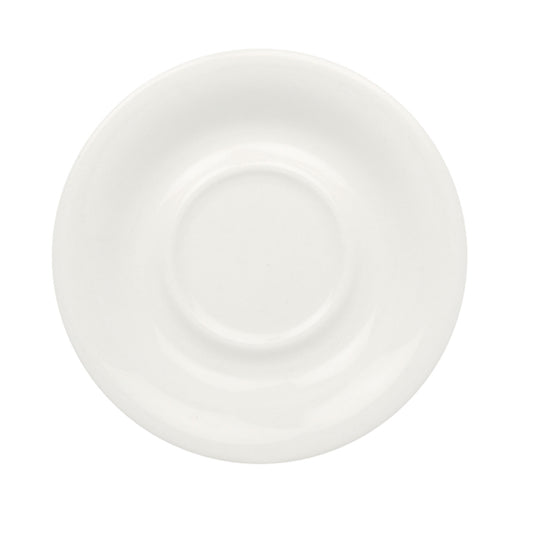 Cafe 1902 espresso cup coaster