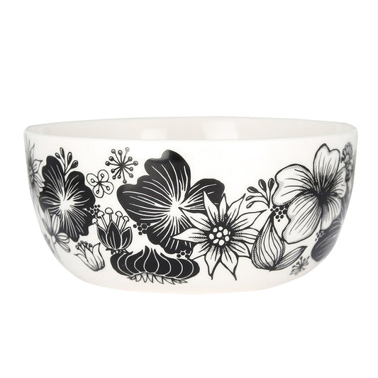 Longing bowl 6 dl