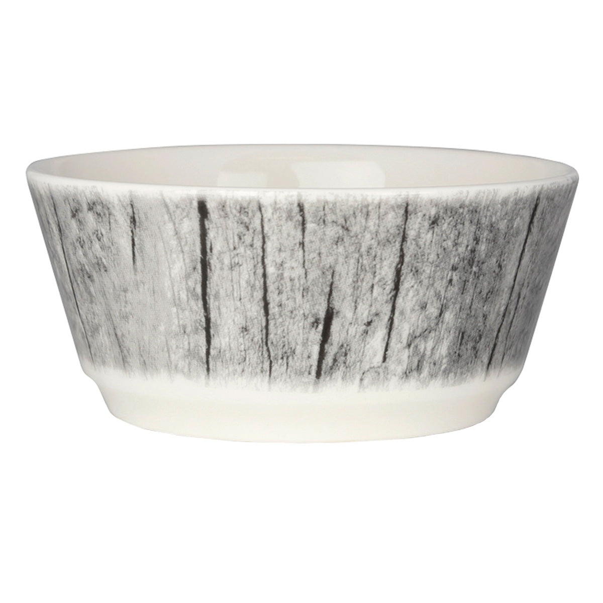Kelo bowl 4 dl