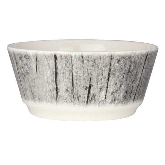 Kelo bowl 4 dl