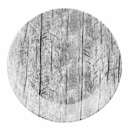 Kelo plate 18 cm