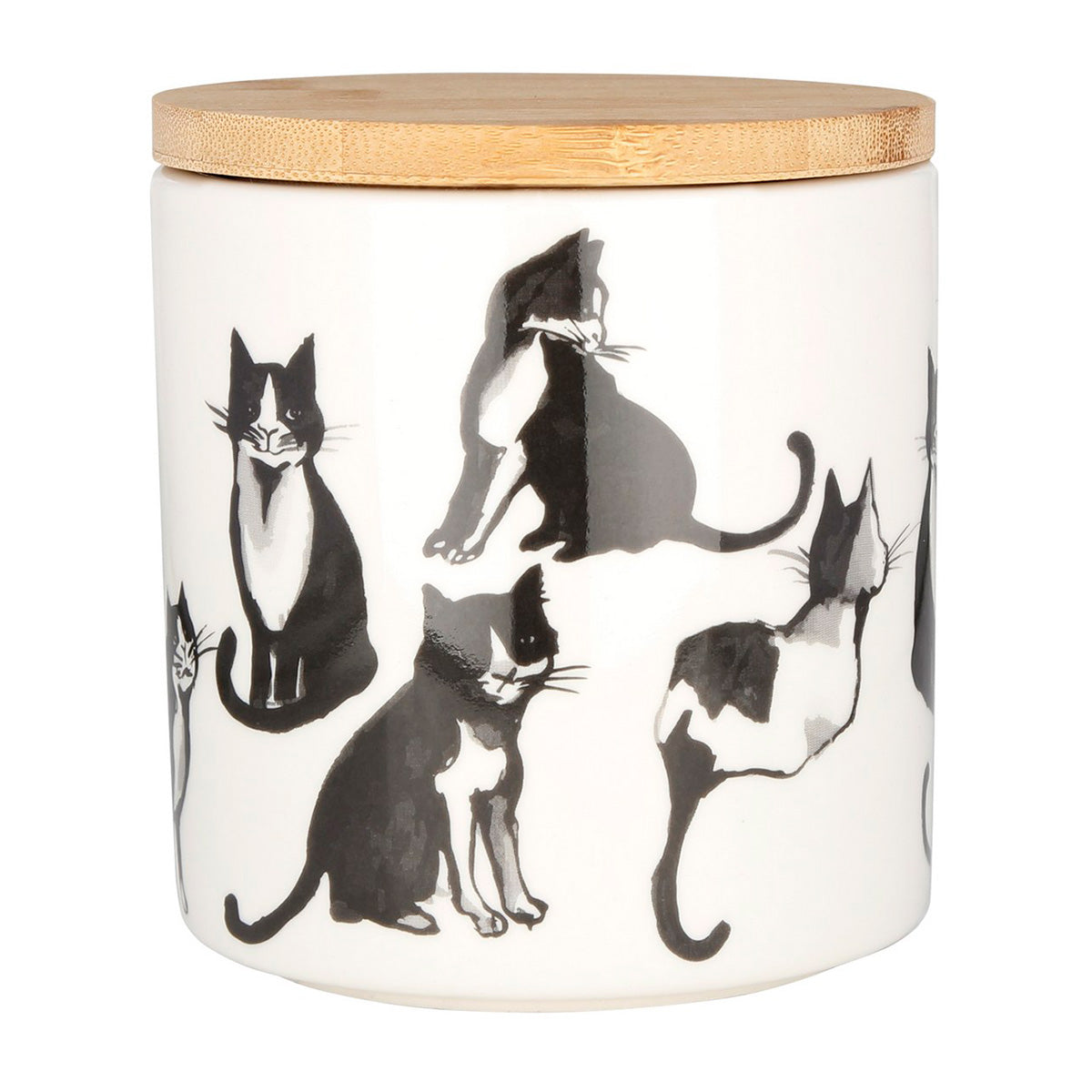 Cat's Friend jar 8 dl