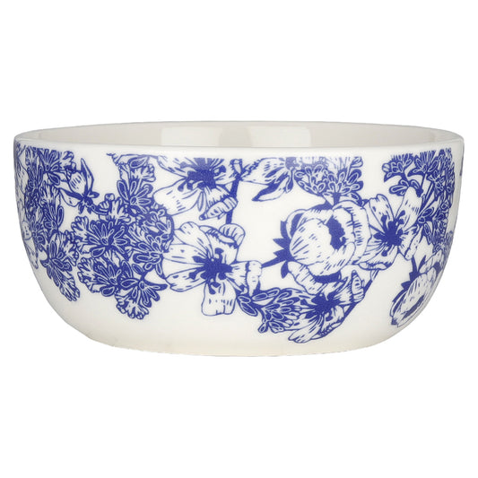 Sommar bowl 6 dl